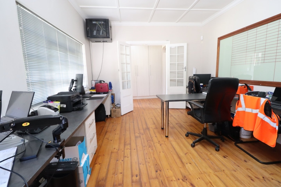 2 Bedroom Property for Sale in Walmer Eastern Cape